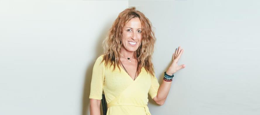 ΠΗΓΗ ΔΕΒΕΤΖΗ 1