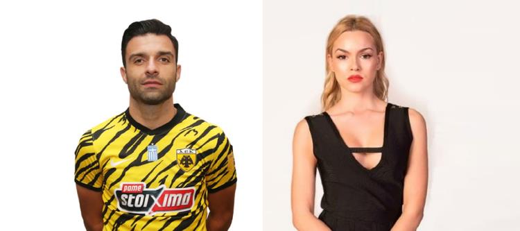 9dbb57e7-157c-44c9-84a2-799067c452ed.width-750.width-750