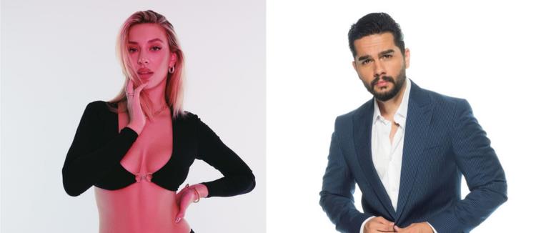 028b9d73-eeab-4473-a89c-d8f0ca0afd76.width-750