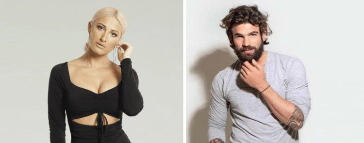 Untitled_URYy9Fz.width-750