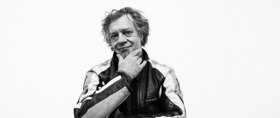 ΓΙΑΝΝΗΣ ΤΣΟΡΤΕΚΗΣ 1