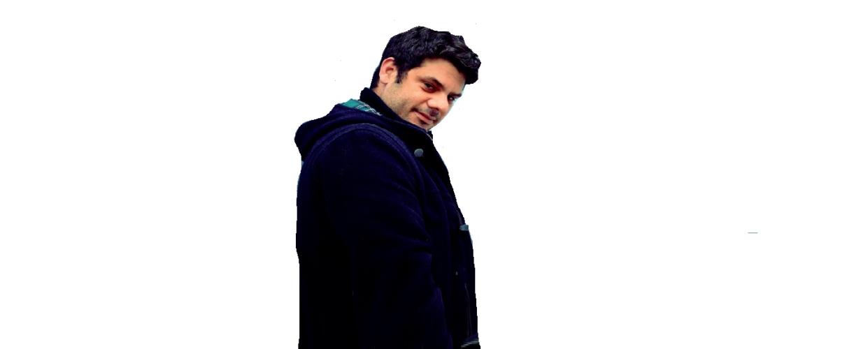 ΠΑΥΛΟΣ ΛΟΥΤΣΙΔΗΣ 1