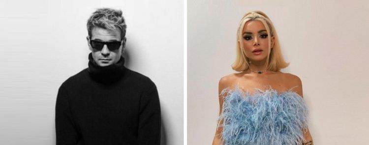 Untitled_eVk1kwg.width-750