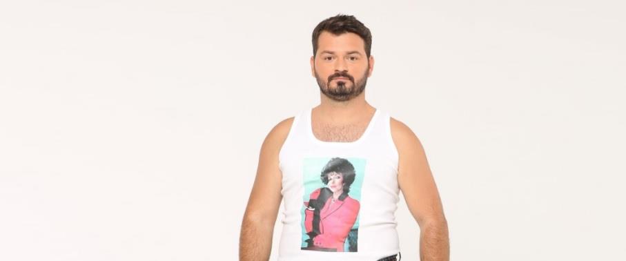 ΙΩΑΝΝΗΣ ΑΠΕΡΓΗΣ 1