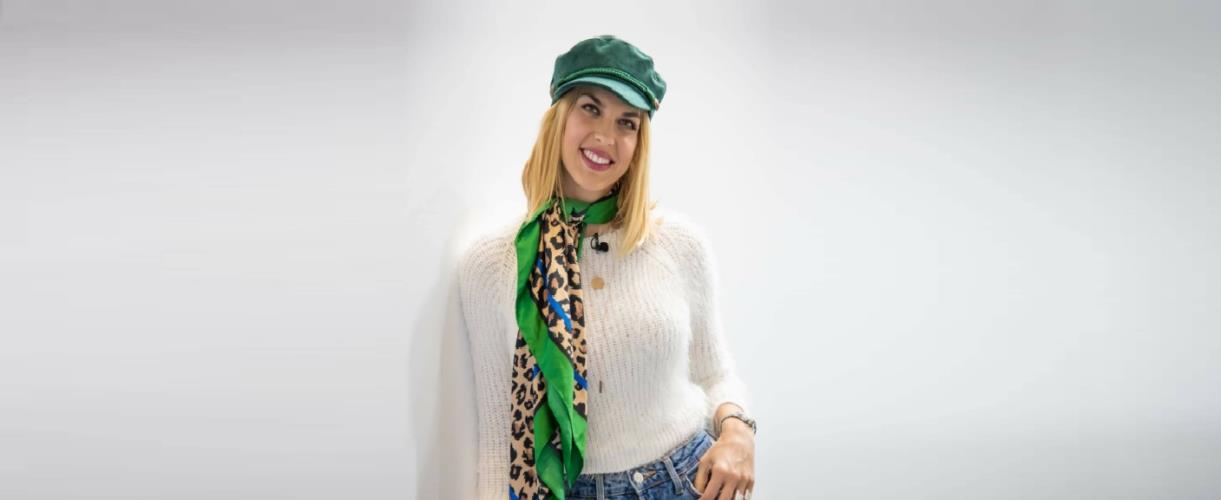 ΜΑΝΤΩ ΓΑΣΤΕΡΑΤΟΥ 1