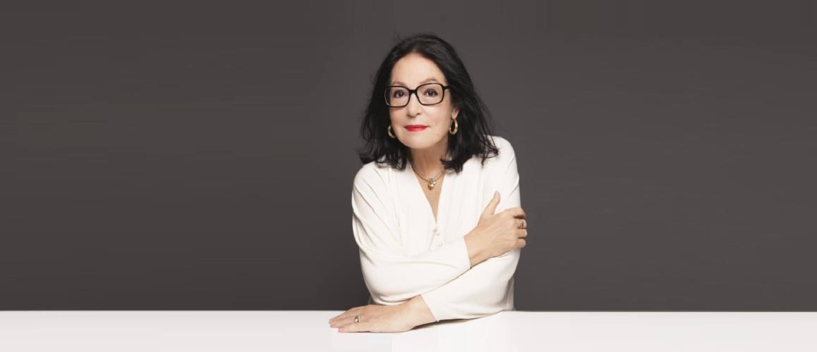 ΝΑΝΑ ΜΟΥΣΧΟΥΡΗ 1