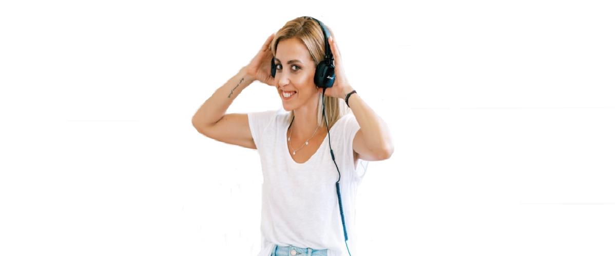 ΛΙΛΥ ΠΥΡΑΚΗ 1