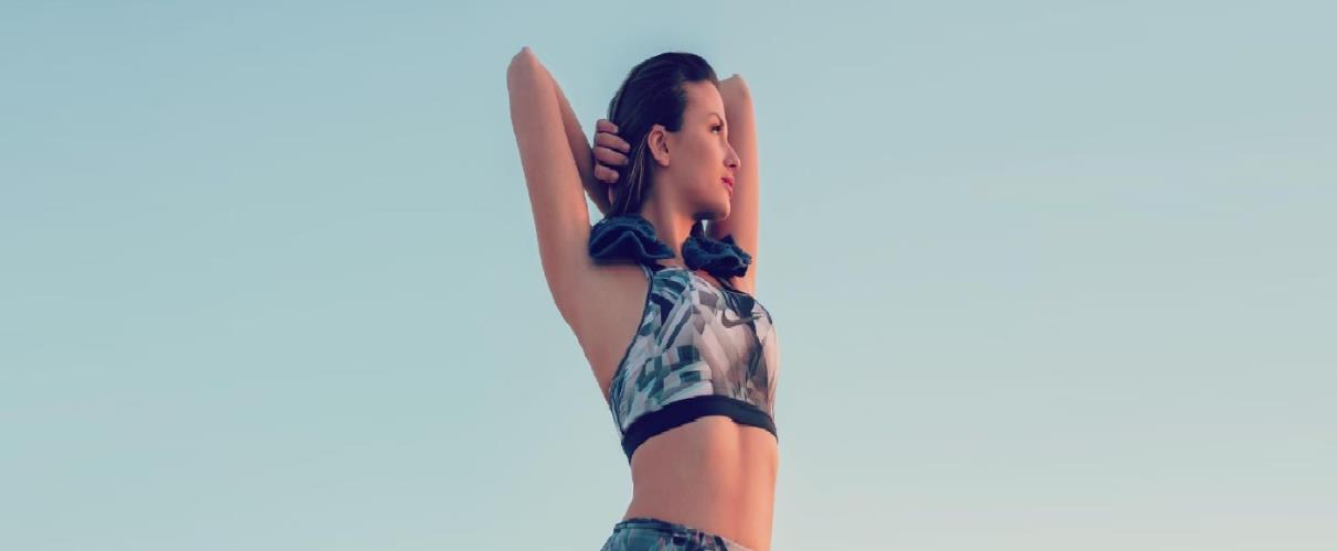 ΚΑΤΕΡΙΝΑ ΛΙΟΛΙΟΥ 11