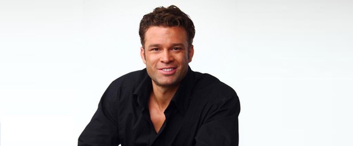 6f2ff025-0bd7-4d29-aca3-0631cecf774f.width-750