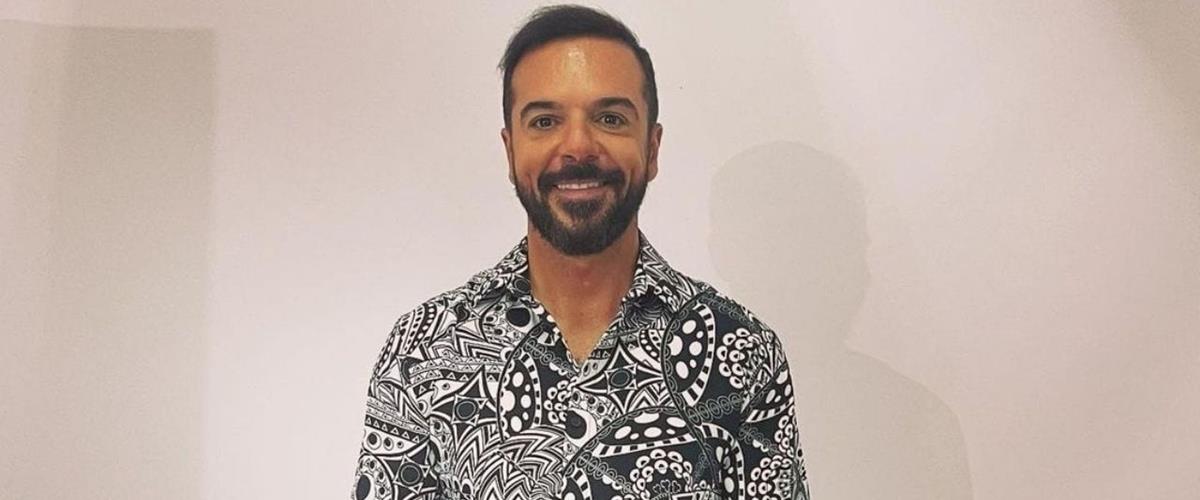 triantafyllos-diskografiki-survivor-live