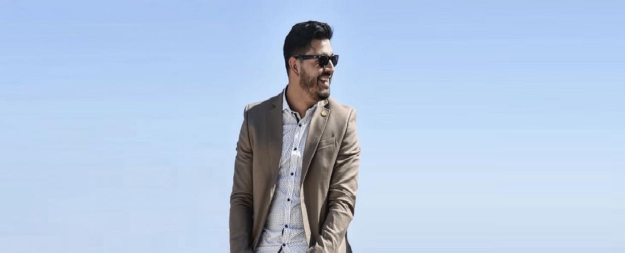 ΠΑΝΟΣ ΖΑΡΛΑΣ 1