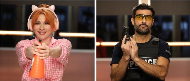 Untitled_qPbdoXg.width-750