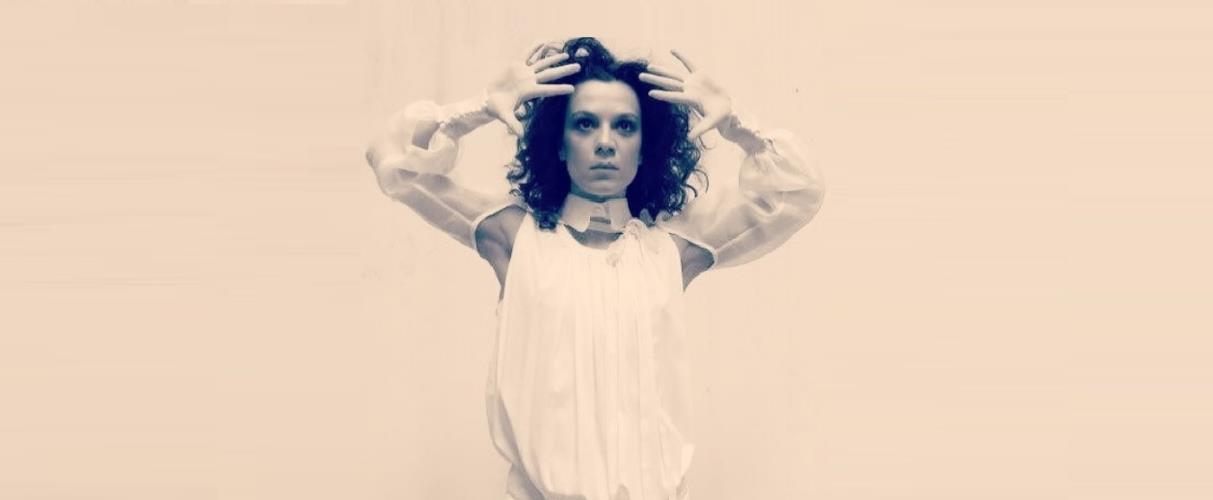 ΠΕΓΚΥ ΤΡΙΚΑΛΙΩΤΗ 1