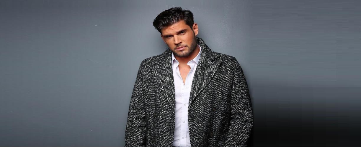 ΚΩΝΣΤΑΝΤΙΝΟΣ ΝΤΡΟΥΛΙΑΣ 1