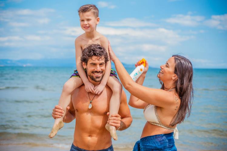 348356132_792846405452957_6050306703808374248_n