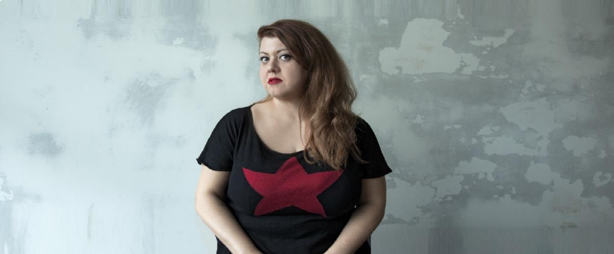 ΑΝΤΙΓΟΝΗ ΠΑΝΤΑ ΧΑΡΒΑ 1