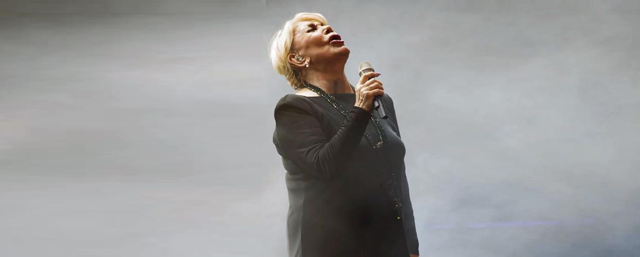 ΜΑΡΙΝΕΛΛΑ 1