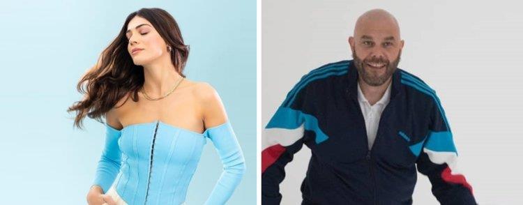 Untitled_U9a9y9K.width-750