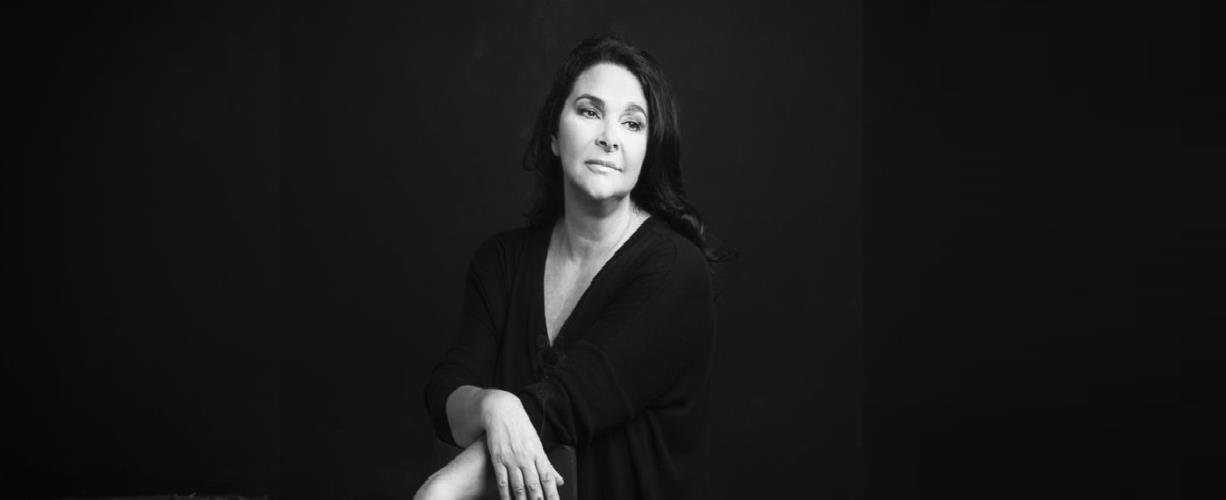 ΚΑΤΕΡΙΝΑ ΚΟΥΚΑ 1