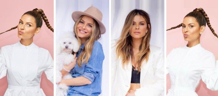 Untitled_Xp4wawX.width-750