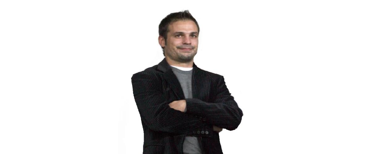 ΝΤΕΜΗΣ ΝΙΚΟΛΑΙΔΗΣ 1