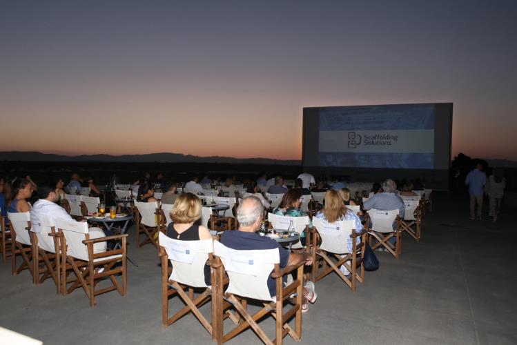 356556057_1354660798799161_3300567899967729724_n