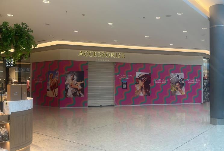 356567717_247829431371968_5910558327911028660_n