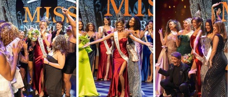 Untitled_2TlpE8O.width-750