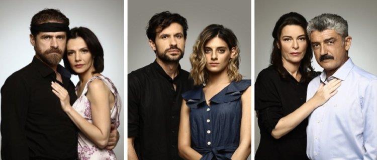 Untitled_IK1XydJ.width-750.width-750