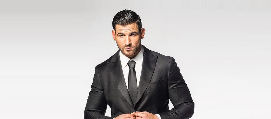 ΕΤΕΟΚΛΗΣ ΠΑΥΛΟΥ 1