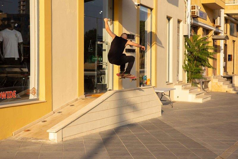 356343127_961532775175955_5130185124949435742_.width-800