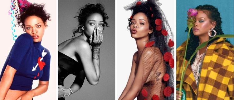 Untitled_0iuhyOq.width-750