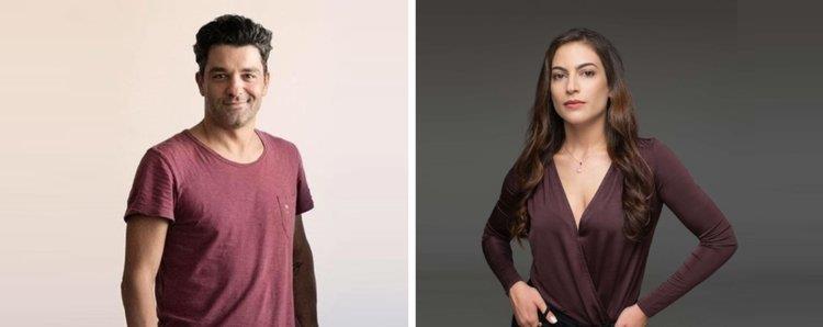 Untitled_REslslm.width-750