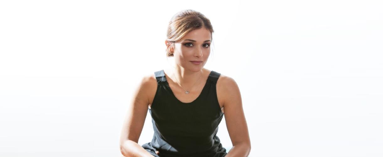 ΔΑΦΝΗ ΑΛΕΞΑΝΤΕΡ 1