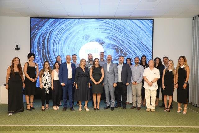 356224147_1035317044495183_7362123980248621410_n