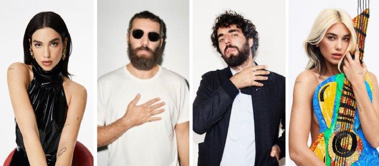 Untitled_HkIp2uO.width-750