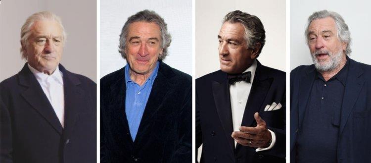 Untitled_yWbXMPk.width-750.width-750