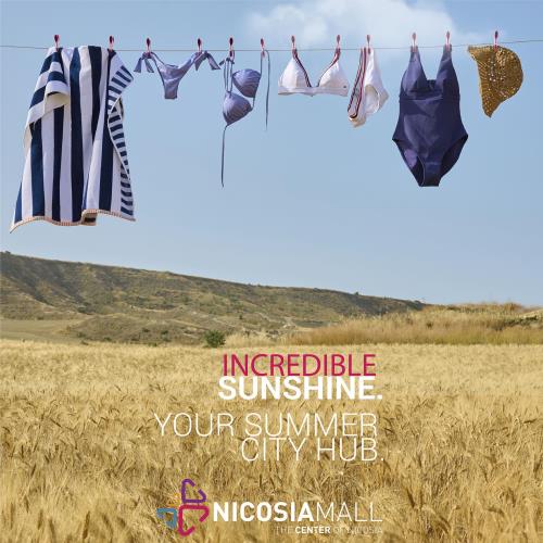 353873746_959025858640623_6191086038834512716_n