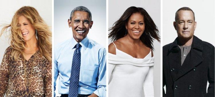 Untitled_R1MfHMr.width-750