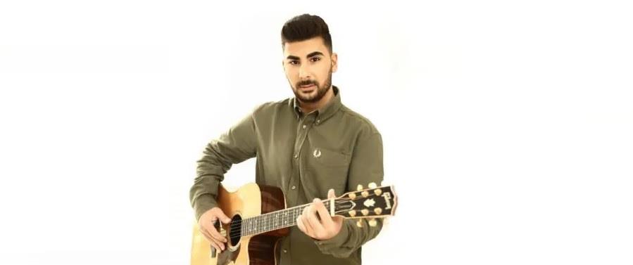 ΚΩΝΣΤΑΝΤΙΝΟΣ ΠΑΝΤΕΛΙΔΗΣ 1