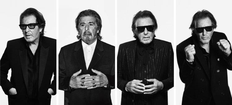 Untitled_kn7bkyc.width-750.width-750