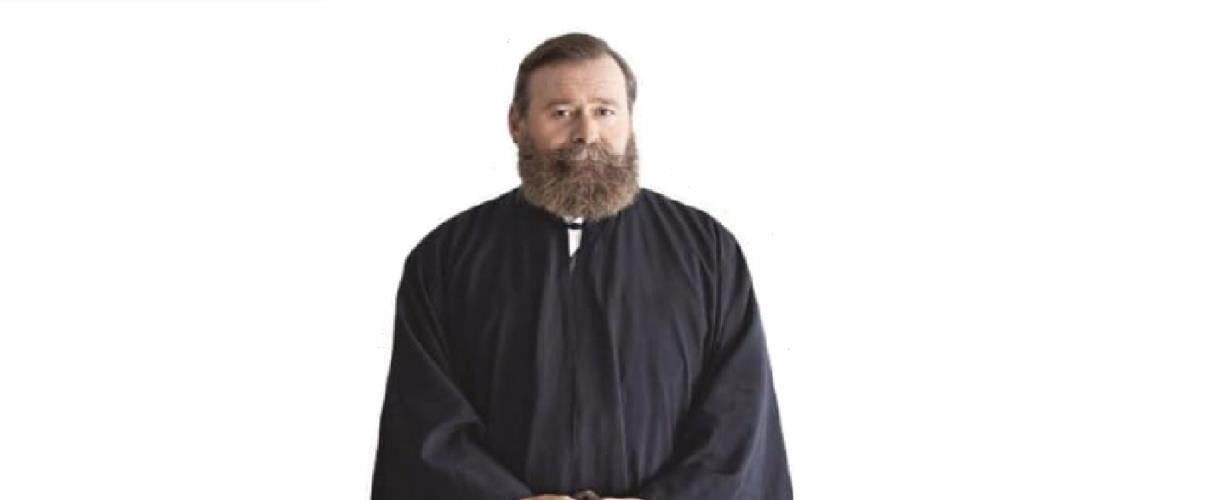 ΚΩΣΤΗΣ ΣΑΒΒΙΔΑΚΗΣ 1