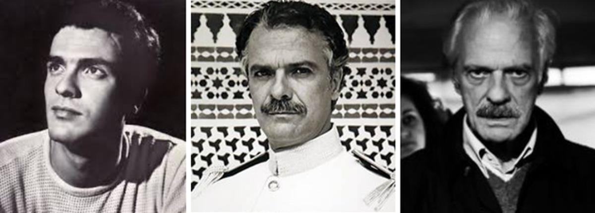 05639767-4746-48c8-9dd1-1ee6675e559a.width-750