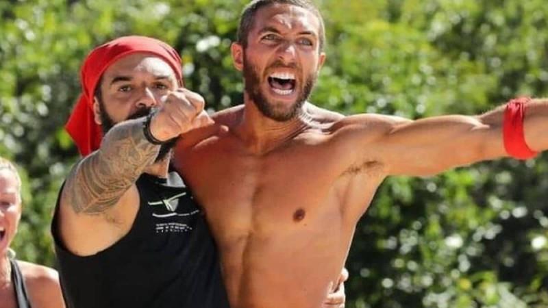 triantafyllos_koromi_survivorallstar