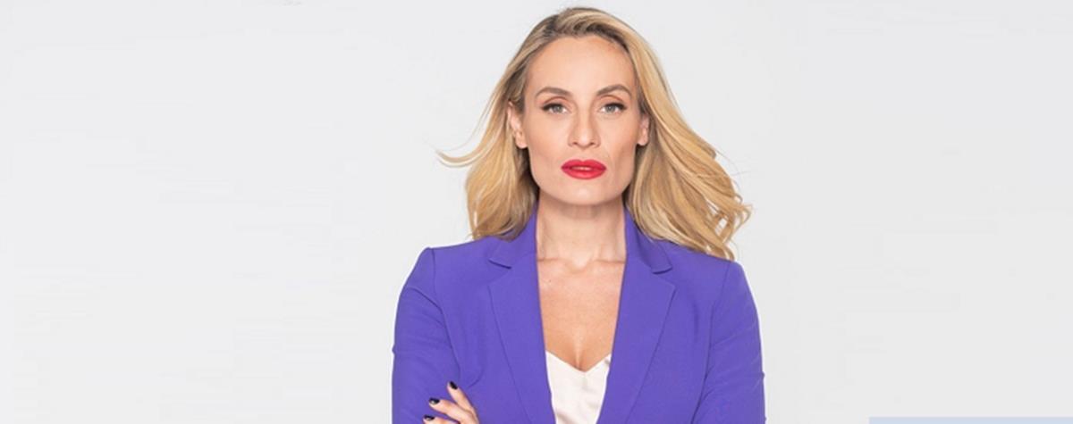 bca98b8f-98f8-459c-befd-4d3f9a75026b.width-750