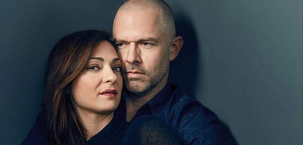 ad0a7fca-7edf-4807-b736-7df5dc3c34a0.width-750