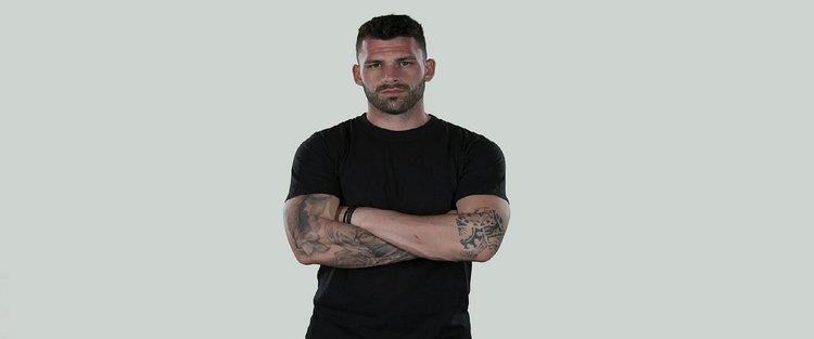 STAThIS_SChIZAS_1.width-750