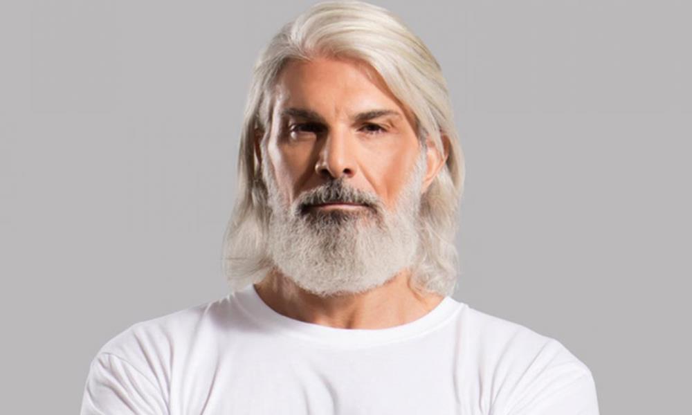 c0373952-f978-452e-bc1d-1d2ed2af5ec2.width-750