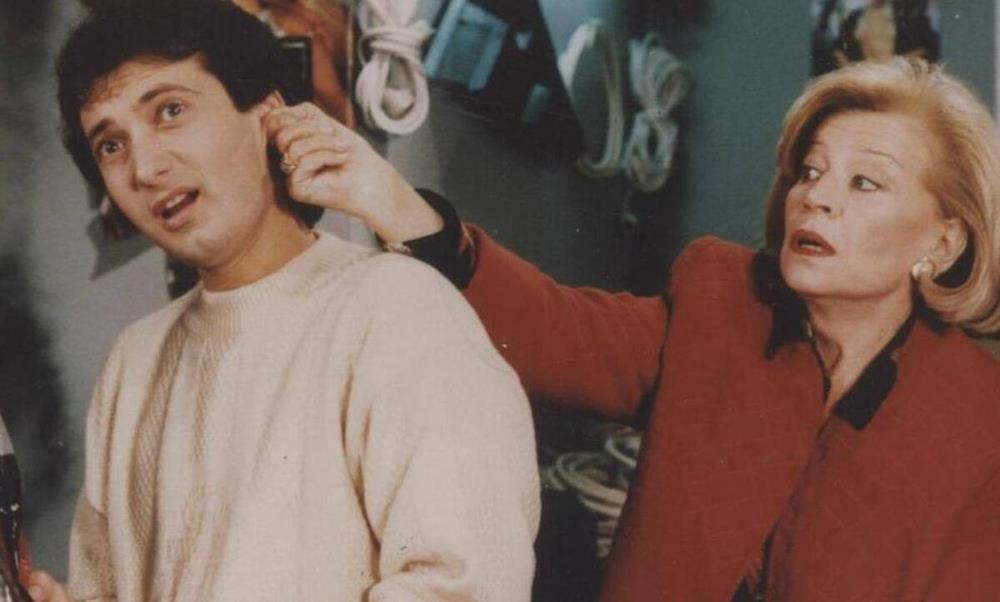 1675217023110-248862170-retire-570