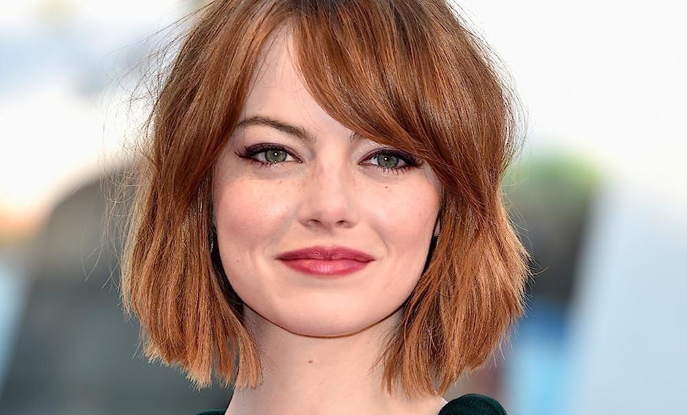 MV5BMjI4NjM1NDkyN15BMl5BanBnXkFtZTgwODgyNTY1MjE@._V1_FMjpg_UX1000_